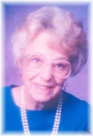 Myra Ricks's Instagram, Twitter & Facebook