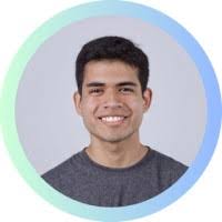 200+ "Mateo Cardenas" profiles