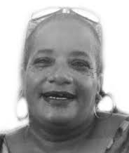 D.H. Augustus & Sons Funeral Home