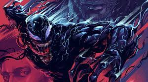 Deadpool 1080p, 2k, 4k, 5k hd wallpapers free download, these wallpapers are free download for pc, laptop, iphone, android phone and ipad desktop Venom Movie 4k 27531