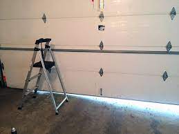 Maybe you would like to learn more about one of these? Garage Door Repair Pine Hills Fl 407 270 2942 Fast Expert