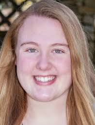 Waukesha North/South