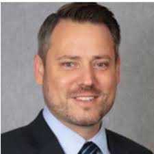 Dr. Mathew Weimer, MD