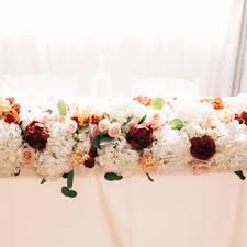 「Informations sur le message sixpence」的圖片搜尋結果