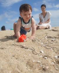 Happy anniversary to the BEST wife, mother, partner, friend, supporter,  motivator, organizer, reality tv watcher, chocolate chip pancake eater,  baby swinger, joke explainer, hugger, pop culture informer, shrub trimmer,  silence so the