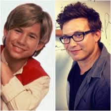 What happened to Home Improvement's Jonathan Taylor Thomas? The 90s tween  heartthrob also voiced Simba in The Lion King before trading Hollywood for  Harvard