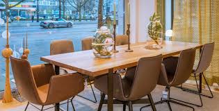 That's because with today's open floor plans and multitasking lifestyles, your household is always on the go. Smow Berlin 49 30 31 00 44 22 Designer Furniture By Smow Com