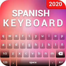 Here are all the possible meanings and translations of the word tertanya. Spanish English Keyboard Spanish Keyboard Typing Apl Di Google Play
