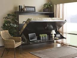 Their right to switch from children to young people and so, their bedrooms are in the private. Murphy Bed With Desk You Ll Love In 2021 Visualhunt