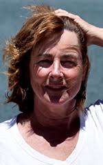 Just Another Glamorous Move