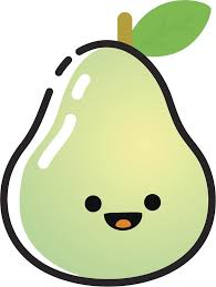 Pin Em Pusheen Cat