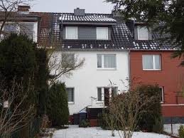 ˈvɔlfsbʊʁk ()) is the fifth largest city in the german state of lower saxony, located on the aller river.it lies about 75 km (47 mi) east of hanover and 230 km (143 mi) west of berlin. Haus Zum Verkauf 38446 Wolfsburg Mapio Net