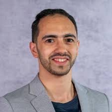 cpp #programming #book #packt #packtpublishing