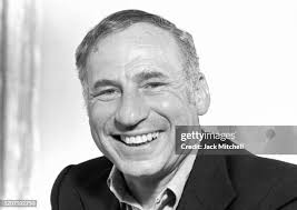 239 Mel Mitchell Photos & High Res Pictures