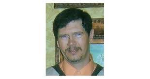 Travis Mosley's Instagram, Twitter & Facebook