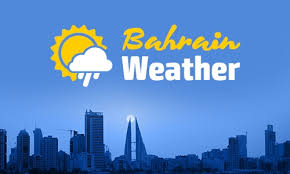 Check spelling or type a new query. Today S Weather In Bahrain The Daily Tribune Kingdom Of Bahrain