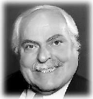 FARSHID PAYROW Obituary (2019)