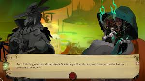 Refridgeraetre pumpkin bread of leave out. Pyre Part 8 The Food Was Terrible