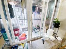 疆 香港 澳门 台湾 新疆生产建设兵团. æ¾³é–€æ·˜å®¶ Taohome æ¿€ç½• ç­·å­åŸº ä¿¡å'Œå»£å ´ 1229å'Ž3æˆ¿2å» Facebook