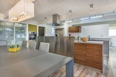 Tap the bluetooth icon to turn it off, wait a couple of seconds and then tap it again to turn. Recess Lighting In An Eichler Home