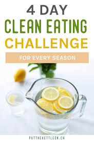Pin On Health And Wellness