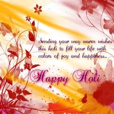 Education Is Not Preparation For Life Education Is Life Itself Meaning In Marathi Celebrations Holi Greetings Holi Festival Of Colours Holi Festival Essay