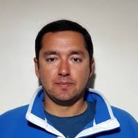 7 "Teddy Escobar" profiles