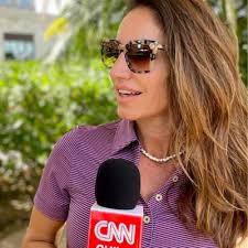 climateweeklac #cop27 #climatechange