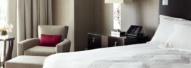 Pin On Great Hotels Resorts