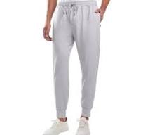 Amazon.com: KIRKLAND Signature Men's Active Jogger Moisture ...