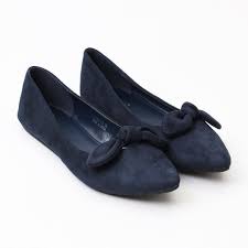 Hasil gambar untuk flat shoes donatello