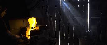 Film: Study the Old to Know the New