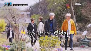 In the tenth season of nct life, the members escape. Vietsub Nct Life Dream In Wonderland 02 Video Dailymotion