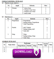 Rpp ktsp ips kelas 3. Rpp Kelas 5 Ktsp 2006 Semester 1 2 Fomat Doc Lengkap Tahun 2018 2019 Info Pendidikan Terbaru