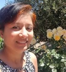 Thank you for all the support and motivation!