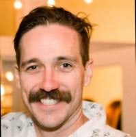 Sam Shearer Email & Phone Number