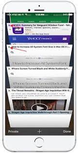 Top 6 Solutions To Fix Safari Crashing On Ios 16/15/14 For Iphone/Ipad/Ipod