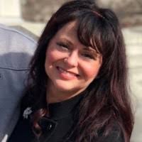 30+ "Evelyn Miles" profiles