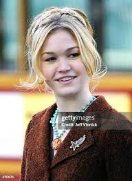 87 Julia Lee Actress Stock Photos, High-Res Pictures, and Images