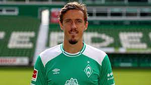 If you want a cheap, lethal cam with great passing for your bundesliga squad then kruse is the way to go. Max Kruse Spielerprofil Dfb Datencenter