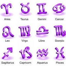Ini adalah 21 juli 2020, di mana kita akan memasuki pekan terakhir bulan juli. Level Zodiak Hari Ini 21 Juli 2014 Zodiak Addict Xii Facebook