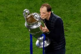 In 1 (100.00%) matches played at home was total goals (team and opponent. Chelsea Vs Villarreal Uefa Super Cup 2022 All The Info Lineups And Events