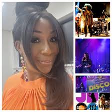 Judy Duff (@judydsinger)