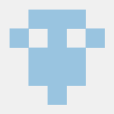 twoolie (Thomas Woolford) · GitHub