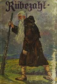 Ard, übermittelt durch funke programmzeitschriften. The Project Gutenberg Ebook Of Rubezahl By Rudolf Reichardt
