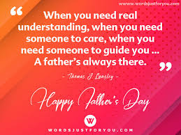 We have arranged them in various sections for your convenience. Happy Father S Day Quotes 6370 Words Just For You Best Animated Gifs And Greetings For Family And Friends