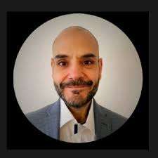 Very excited to extend StoneX Group Inc.