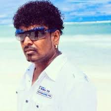 Stream Jinkana Mani dj falcon Remix Mp3 by DJ FALCON Kumar