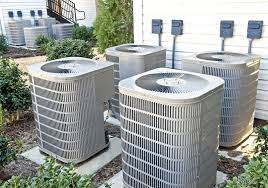 HVAC 24 hours near me: BusinessHAB.com