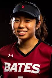 2019 Softball Roster